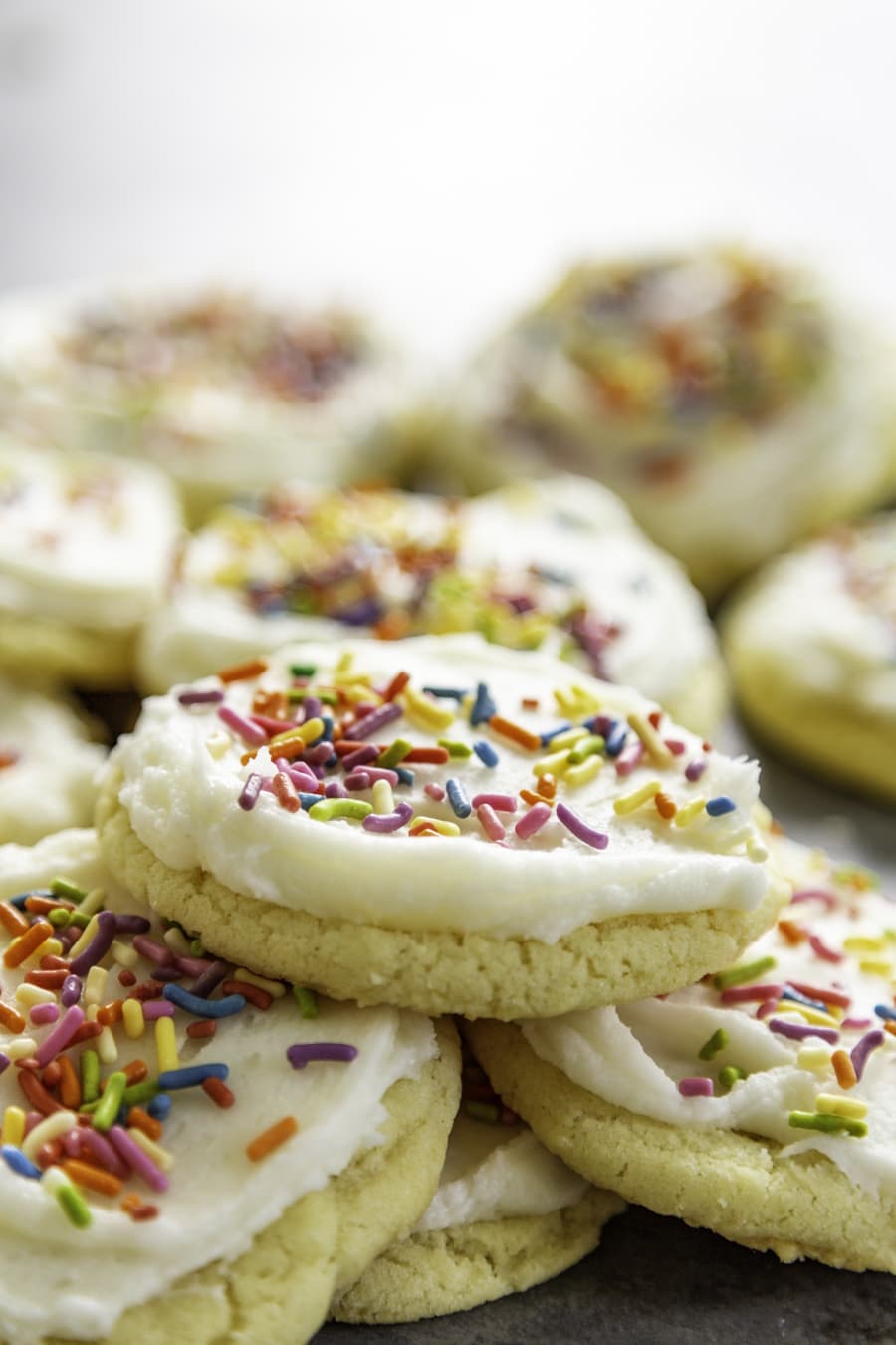 Cookies