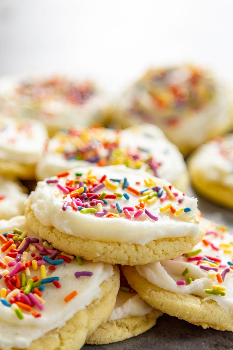 Cookies