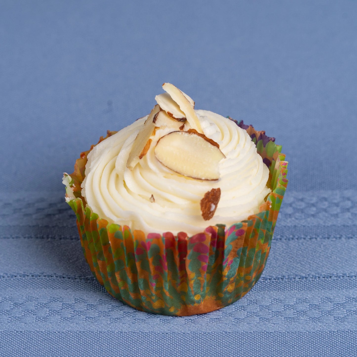 Almond Amaretto / 2 Dozen