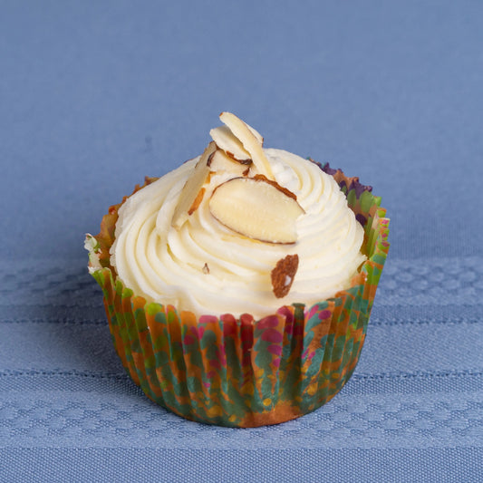 Almond Amaretto / 2 Dozen