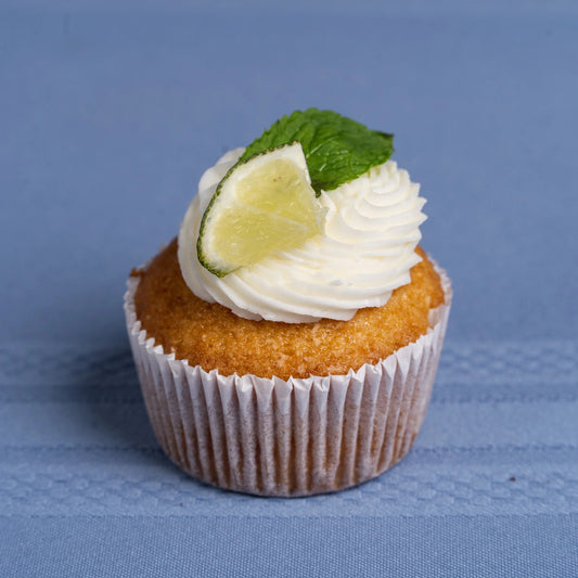 Mojito Lime / 2 Dozen